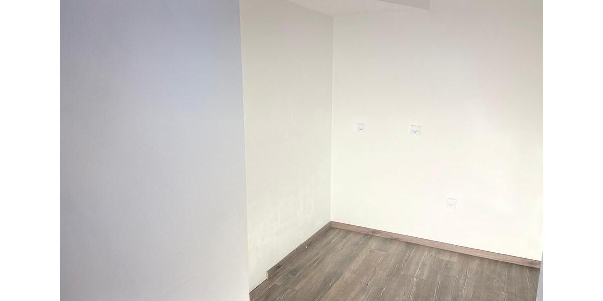 Erdgeschoßwohnung Burbach - 2 Zimmer, 47 m&sup2;, 550&euro; | Angebot:26686424