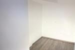Erdgeschoßwohnung Burbach - 2 Zimmer, 47 m&sup2;, 550&euro; | Angebot:26686424