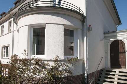 Wohnung zum Mieten in Hannover 425 € 18 m² 1 zimmer