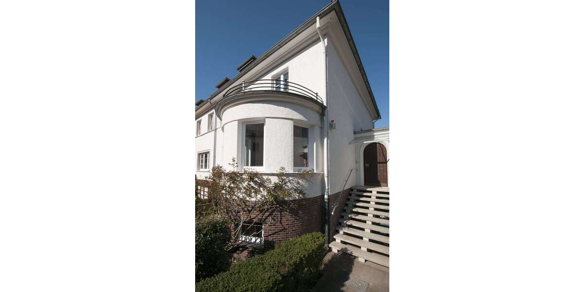 Wohnung zum Mieten in Hannover 425 € 18 m² 1 zimmer