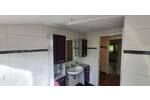 Etagenwohnung Pegnitz - 3 Zimmer, 59 m&sup2;, 600&euro; | Angebot:26657313
