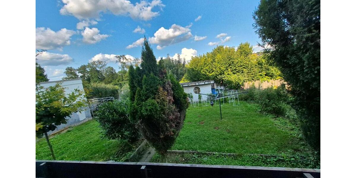 Wohnen auf Zeit Bretten - 3 Zimmer, 16 m&sup2;, 400&euro; | Angebot:25308806