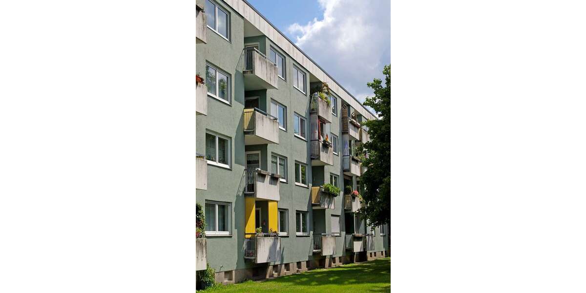 Wohnung zum Mieten in Fürstenfeldbruck 928 € 55.54 m² 2 zimmer