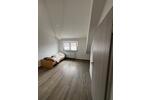 Wohnen auf Zeit Pforzheim - 1 Zimmer, 17 m&sup2;, 580&euro; | Angebot:25540307