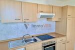 Etagenwohnung Cuxhaven - 2 Zimmer, 52 m&sup2;, 600&euro; | Angebot:26663656