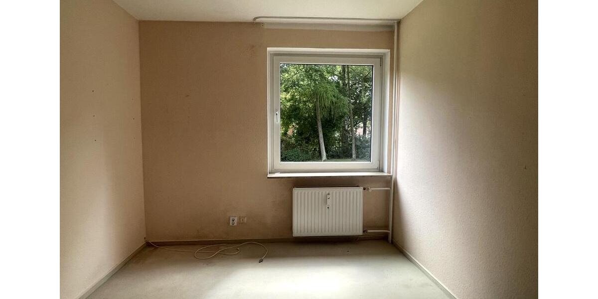 Hochparterre Flensburg - 5 Zimmer, 110 m&sup2;, 1.130&euro; | Angebot:25766147