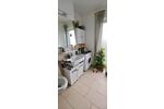 Etagenwohnung Darmstadt Darmstadt-Nord - 1 Zimmer, 37 m&sup2;, 849&euro; | Angebot:26235607