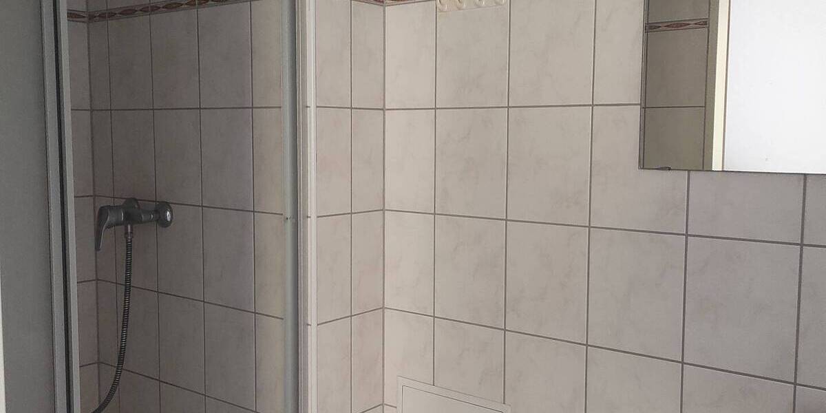 Gewerbeobjekt Meißen Vorbrücke - 4 Zimmer, 99 m&sup2;, 800&euro; | Angebot:25671062