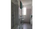 Etagenwohnung Braunsbedra - 2 Zimmer, 48 m&sup2;, 292&euro; | Angebot:26633020