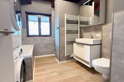 Wohnung Rostock Kröpeliner-Tor-Vorstadt - 2 Zimmer, 64 m&sup2;, 1.300&euro; | Angebot:24137507