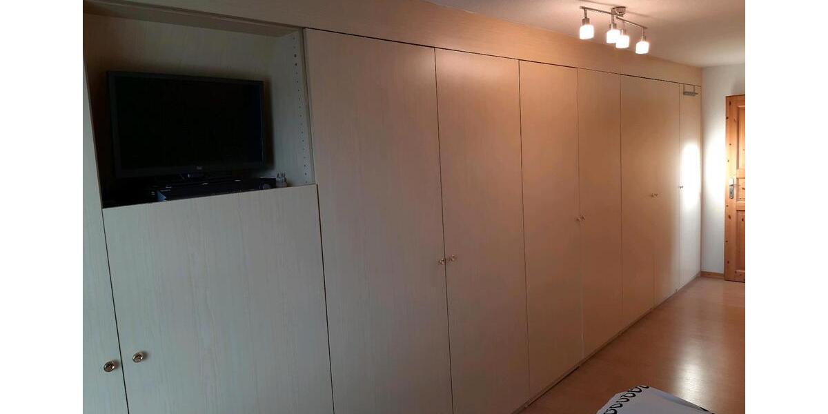 Einfamilienhaus Heide - 4.5 Zimmer, 95 m&sup2;, 1.250&euro; | Angebot:24690658