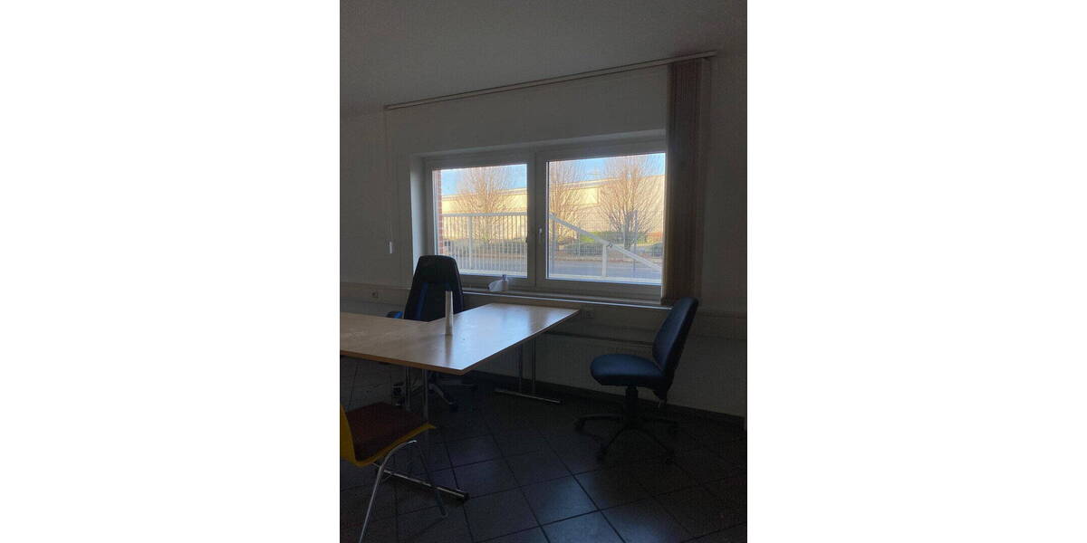 Gewerbeobjekt Hörstel - 2.499&euro; | Angebot:25938427