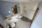 Erdgeschoßwohnung Engelskirchen - 2.5 Zimmer, 105 m&sup2;, 1.000&euro; | Angebot:26156665
