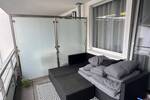 Etagenwohnung Mönchengladbach Rheydt - 2 Zimmer, 57 m&sup2;, 650&euro; | Angebot:26292928
