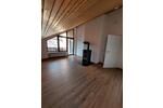Dachgeschoßwohnung Laudenbach - 4 Zimmer, 105 m&sup2;, 950&euro; | Angebot:26338955