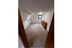 Etagenwohnung Oberthulba - 3 Zimmer, 55 m&sup2;, 450&euro; | Angebot:26670244