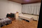Etagenwohnung Bretten - 1 Zimmer, 20 m&sup2;, 430&euro; | Angebot:26705328