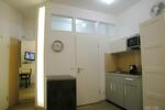 Etagenwohnung Bielefeld - 1 Zimmer, 1 m&sup2;, 645&euro; | Angebot:26705673