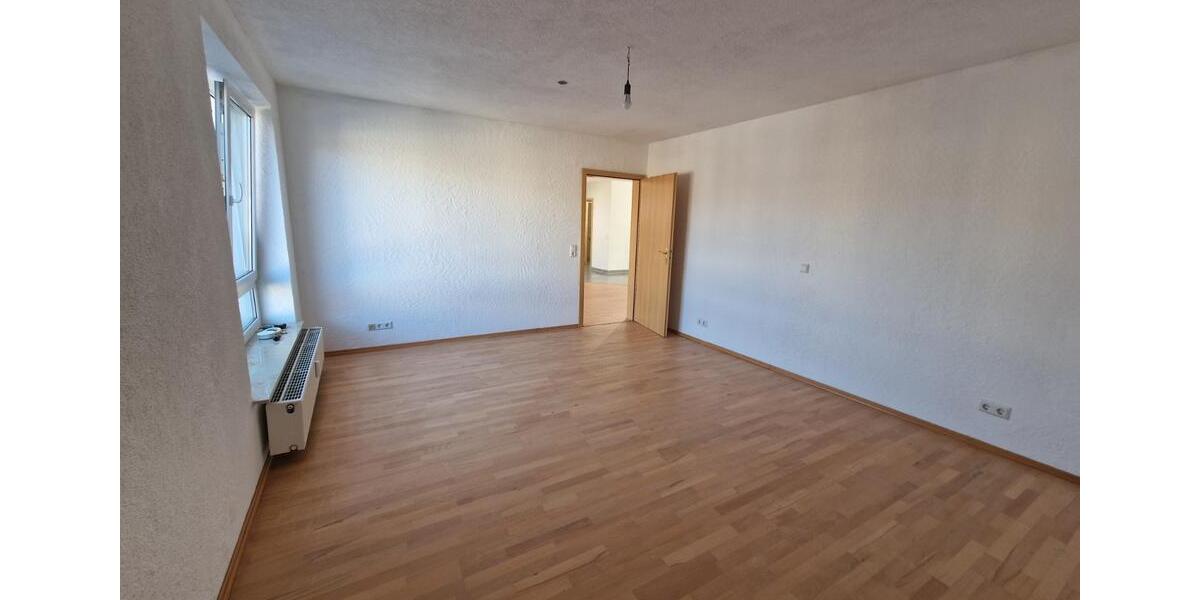 Maisonettenwohnung Pforzheim Dillweißenstein - 3 Zimmer, 152 m&sup2;, 1.330&euro; | Angebot:26030752