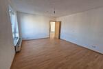 Maisonettenwohnung Pforzheim Dillweißenstein - 3 Zimmer, 152 m&sup2;, 1.330&euro; | Angebot:26030752