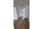 Dachgeschoßwohnung Heringen (Werra) - 4 Zimmer, 84 m&sup2;, 750&euro; | Angebot:26406726