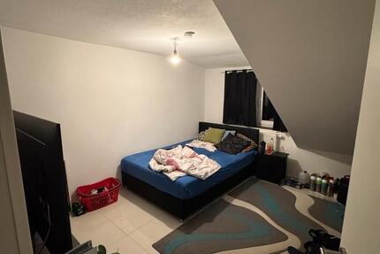 Wohnung Weingarten - 1 Zimmer, 19 m&sup2;, 540&euro; | Angebot:25049690