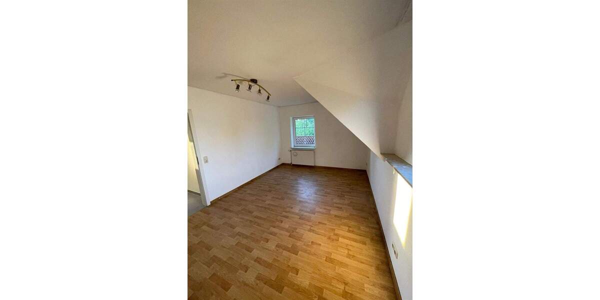 Etagenwohnung Jever - 3 Zimmer, 85 m&sup2;, 800&euro; | Angebot:24581501