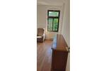 Etagenwohnung Reichenbach im Vogtland Obermylau - 4 Zimmer, 98 m&sup2;, 500&euro; | Angebot:26691497