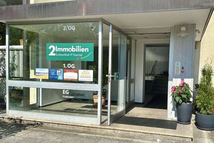 Gewerbeobjekt Penzberg - 250&euro; | Angebot:27064314