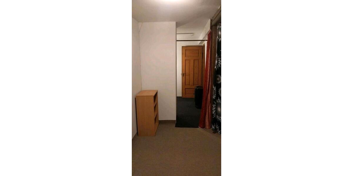 Dachgeschoßwohnung Erlenbach am Main - 2 Zimmer, 65 m&sup2;, 600&euro; | Angebot:25961670