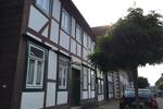 Etagenwohnung Holzminden - 1 Zimmer, 17 m&sup2;, 250&euro; | Angebot:22926547