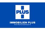 Gewerbeobjekt Saarbrücken St. Arnual - 1.190&euro; | Angebot:22490974