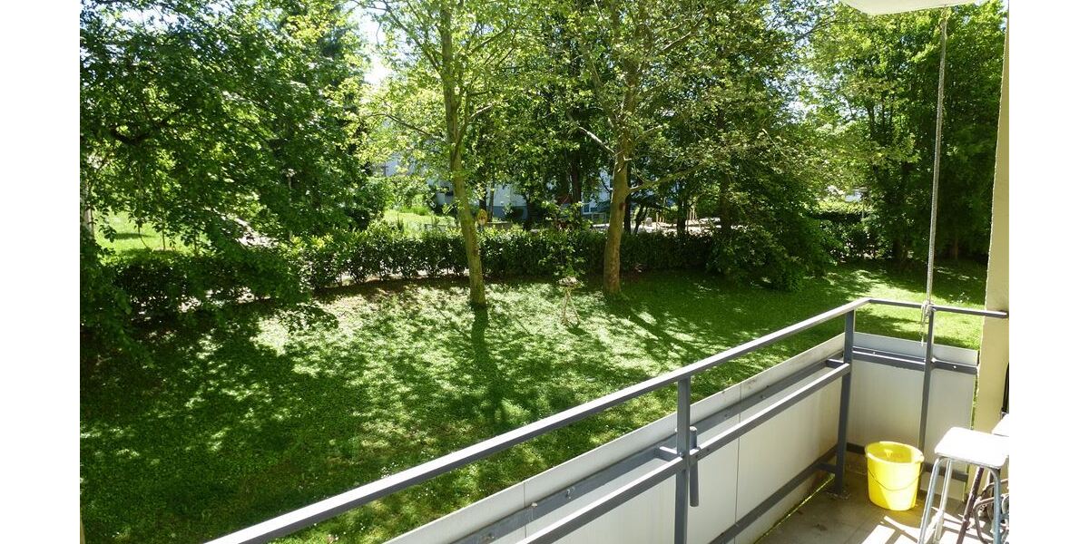 Kompl. renovierte 3 Zi.-Wohnung! - Etagenwohnung Heilbronn Frankenbach | Angebot:26086940