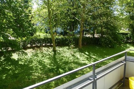 Kompl. renovierte 3 Zi.-Wohnung! - Wohnung Heilbronn Frankenbach | Angebot:26086940