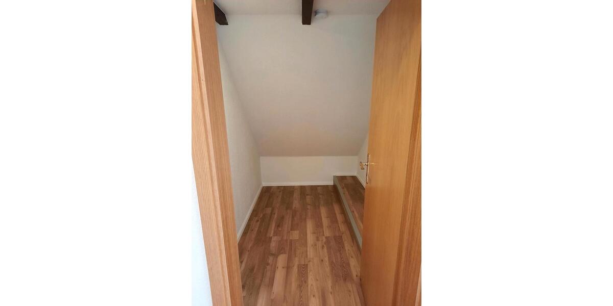 Maisonettenwohnung Oldenburg Kreyenbrück - 3 Zimmer, 94 m&sup2;, 960&euro; | Angebot:26008918