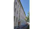 Etagenwohnung Weißwasser/O.L. O.L. - 4 Zimmer, 75 m&sup2;, 429&euro; | Angebot:26752117