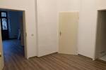 Charmante 3 RWE in tollem Gründerzeithaus mit 2 Balkonen!