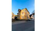 Gewerbeobjekt Herford - 440&euro; | Angebot:26470116