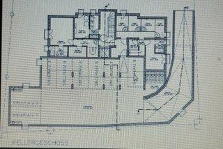 Etagenwohnung Maisach - 3 Zimmer, 81 m&sup2;, 1.880&euro; | Angebot:26688953