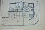 Etagenwohnung Maisach - 3 Zimmer, 81 m&sup2;, 1.880&euro; | Angebot:26688953