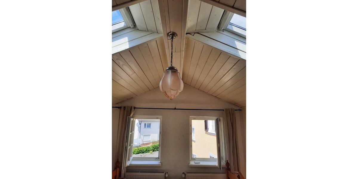 Einfamilienhaus Dudeldorf - 3 Zimmer, 87 m&sup2;, 790&euro; | Angebot:24247927