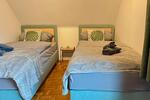 Wohnen auf Zeit Siegen Kaan-Marienborn - 3 Zimmer, 70 m&sup2;, 1.490&euro; | Angebot:26700236