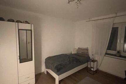 Wohnen auf Zeit Mannheim Gartenstadt - 15 Zimmer, 45 m&sup2;, 420&euro; | Angebot:26553501