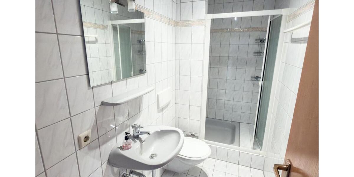 Doppelhaushälfte Großheirath - 4.5 Zimmer, 140 m&sup2;, 1.050&euro; | Angebot:24784370