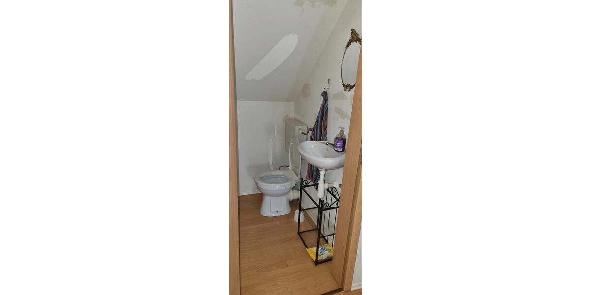 Wohnen auf Zeit Kleve - 3 Zimmer, 25 m&sup2;, 350&euro; | Angebot:25922887
