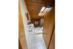 Dachgeschoßwohnung Bad Mergentheim - 1 Zimmer, 30 m&sup2;, 360&euro; | Angebot:25540117