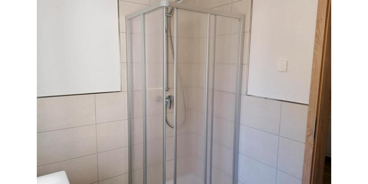 Etagenwohnung Straubing - 1 Zimmer, 36 m&sup2;, 480&euro; | Angebot:26322573
