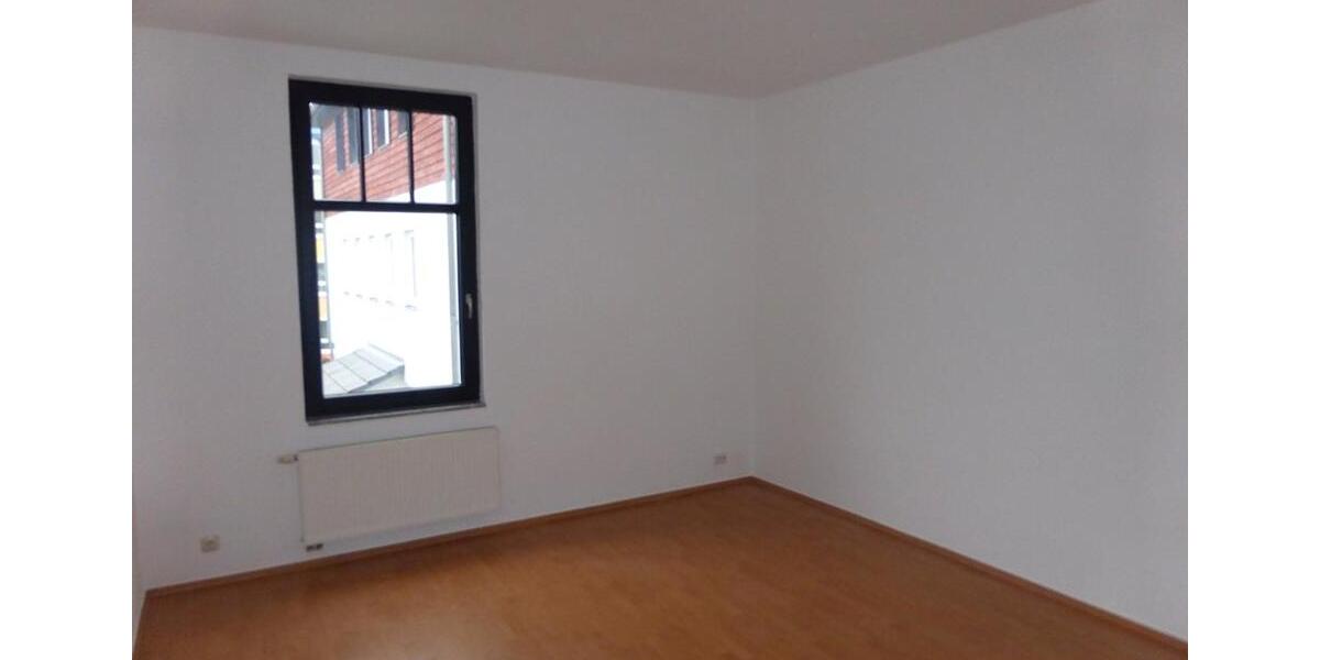 Etagenwohnung Schmalkalden - 2 Zimmer, 66 m&sup2;, 495&euro; | Angebot:26264409