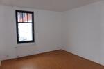 Etagenwohnung Schmalkalden - 2 Zimmer, 66 m&sup2;, 495&euro; | Angebot:26264409