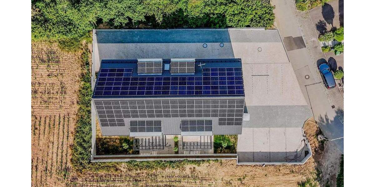 Etagenwohnung Sinzing - 2 Zimmer, 91 m&sup2;, 1.283&euro; | Angebot:25274379